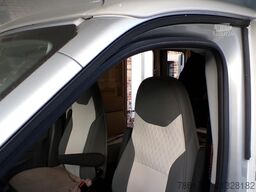 Ford 177 pk Rollerteam M 290 kronos