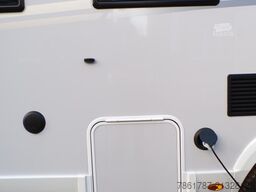 Ford 177 pk Rollerteam M 290 kronos