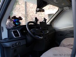 Ford 177 pk Rollerteam M 290 kronos