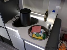 Ford 177 pk Rollerteam M 290 kronos