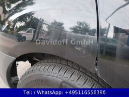 FORD Nr.B91 Transit Tourneo 300 L2 2.Hand / ATM/Rampe