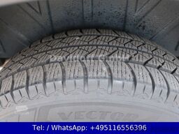 FORD Nr.B91 Transit Tourneo 300 L2 2.Hand / ATM/Rampe