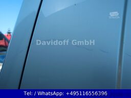VW Nr.158 T6 4Motion 1.Hand / Werkstatt/Diff.Sperre
