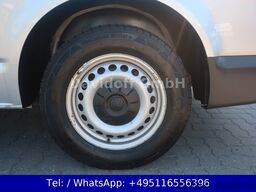 VW Nr.158 T6 4Motion 1.Hand / Werkstatt/Diff.Sperre