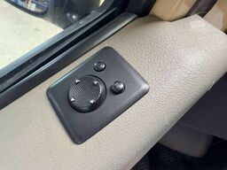 VW T4 2.5 KAT Syncro 4x4 lang 1. Hand!