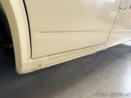 VW T4 2.5 KAT Syncro 4x4 lang 1. Hand!