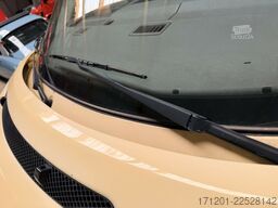 VW T4 2.5 KAT Syncro 4x4 lang 1. Hand!
