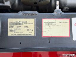 SCHMITZ CARGOBULL N/A SCB*S3B THERMO KING SLXi 300 FLOWERWIDE 270