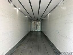 SCHMITZ CARGOBULL N/A SCB*S3B THERMO KING SLXi 300 FLOWERWIDE 270