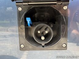 Pilote A603G | FORD Transit 2.0 TDCi Euro 6d 170 CV Manuale | 2025