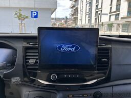 Roller Team Kronos 284M | Ford Transit 2.0 TDCi 165 CV Automatico | 5 Posti