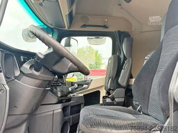 MERCEDES-BENZ ACTROS 2540 * Abschleppwagen 9,10 m * TOPZUSTAND