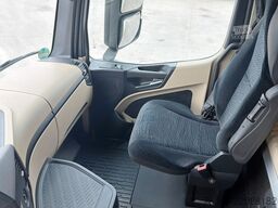 MERCEDES-BENZ ACTROS 2540 * Abschleppwagen 9,10 m * TOPZUSTAND