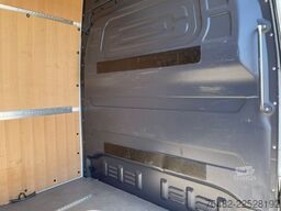 MERCEDES-BENZ Sprinter 317 CDI KASTEN PRO/L3H2/4325/MAXI/NAVI/