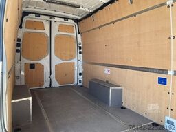 MERCEDES-BENZ Sprinter 317 CDI KASTEN PRO/L3H2/4325/MAXI/NAVI/