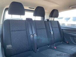 MERCEDES-BENZ Vito 114 CDI TOURER PRO/LANG/NAVI/AUTOMATIK/KAME