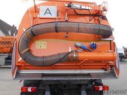 Mercedes-Benz Atego 1324 LKO 4x2 / Themis SHY7BD