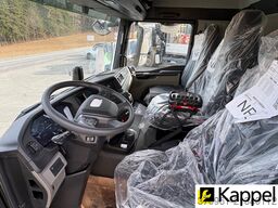 MAN TGS 28.520 6X4-4 BL / PK18002EH-C / 3-SK