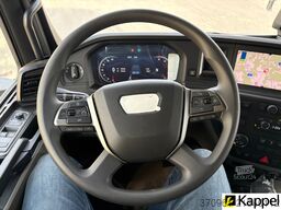 MAN TGS 28.520 6X4-4 BL / PK18002EH-C / 3-SK