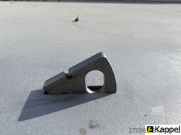 MAN TGS 28.520 6X4-4 BL / PK18002EH-C / 3-SK