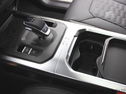 BAW 212 Geländewagen