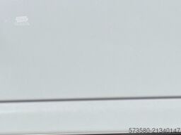 Fiat Ducato Weinsberg Carabus 600K|2023 EURO 6 | Professioneller Verkäufer