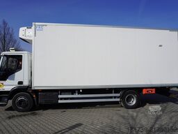 Iveco Eurocargo 140-190 4x2 E6 / Meat hook ref