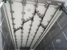 Iveco Eurocargo 140-190 4x2 E6 / Meat hook ref