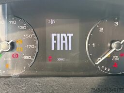 Weinsberg | CARAHOME | 650DG | FIAT DUCATO 140pk | 6 pers. |