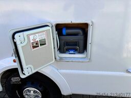 Weinsberg | CARAHOME | 650DG | FIAT DUCATO 140pk | 6 pers. |