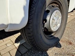 Weinsberg | CARAHOME | 650DG | FIAT DUCATO 140pk | 6 pers. |