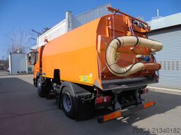 Mercedes-Benz Atego 1324 LKO 4x2 / Themis SHY7BD