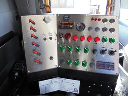 Mercedes-Benz Atego 1324 LKO 4x2 / Themis SHY7BD