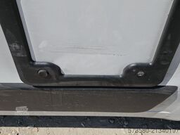 Fiat Ducato Weinsberg Carabus 600K|2023 EURO 6 | Professioneller Verkäufer