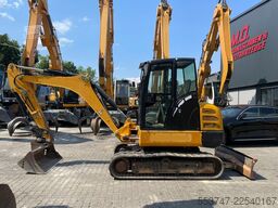 Terex TC48 Terex TC48