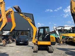 Terex TC48