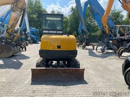 Terex TC48