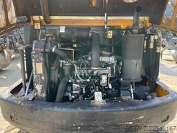 Terex TC48