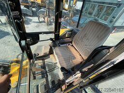 Terex TC48