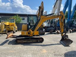 Terex TC48