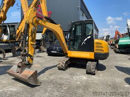 Terex TC48