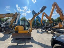 Terex TC48