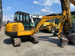 Terex TC48