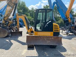 Terex TC48