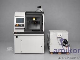 Frattin Group Srl Frattin Group Srl Frattin Group Srl