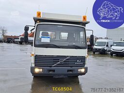 Volvo FLC