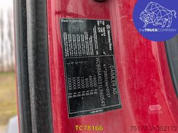 Mercedes-Benz Arocs 1842