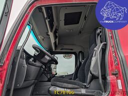 Mercedes-Benz Arocs 1842