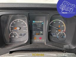 Mercedes-Benz Arocs 1842