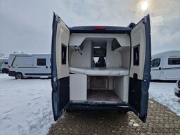 KARMANN Davis Trendstyle DA 590 TSC